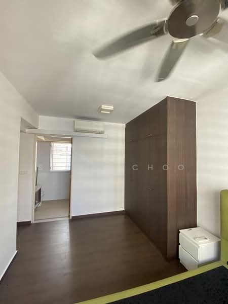 351D Anchorvale Road, 351D Anchorvale Road, Hougang / Punggol / Sengkang, 3 Bedrooms, 990 sqft, HDB Flat For Sale, by Steven Choo, 500169771 - Interior - PropertyGuru.com.sg