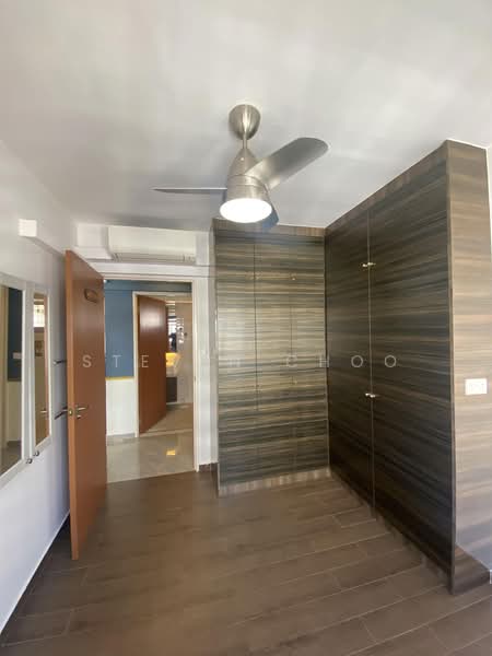 351D Anchorvale Road, 351D Anchorvale Road, Hougang / Punggol / Sengkang, 3 Bedrooms, 990 sqft, HDB Flat For Sale, by Steven Choo, 500169771 - Interior - PropertyGuru.com.sg