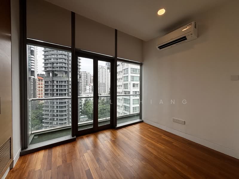 The Abode at Devonshire, 9 Devonshire Road, 3 Bedrooms, 2,723 sqft, Condominium For Sale, by Michelle Hiang, 500169777 - View - PropertyGuru.com.sg