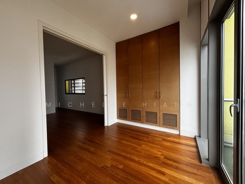 The Abode at Devonshire, 9 Devonshire Road, 3 Bedrooms, 2,723 sqft, Condominium For Sale, by Michelle Hiang, 500169777 - Interior - PropertyGuru.com.sg