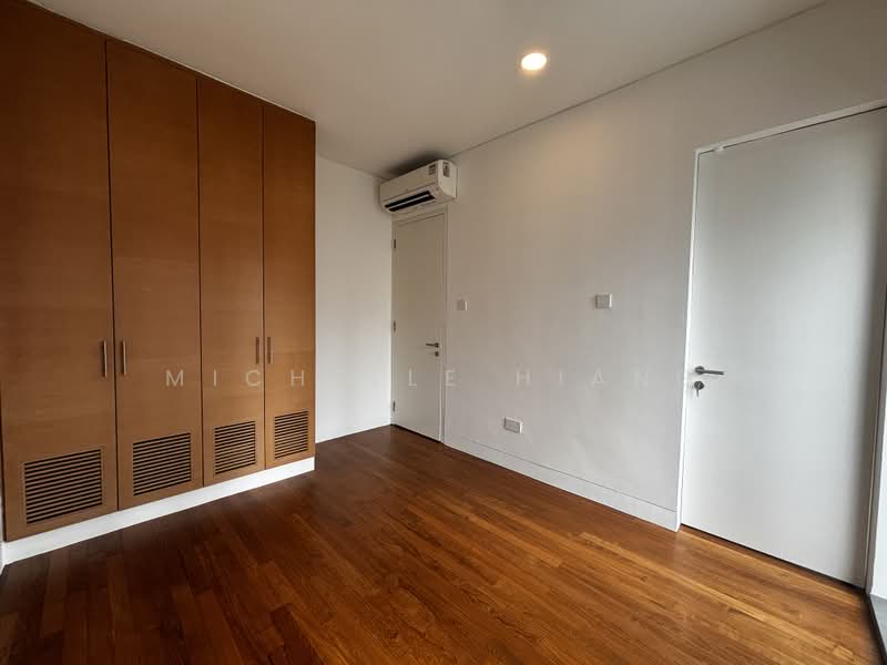 The Abode at Devonshire, 9 Devonshire Road, 3 Bedrooms, 2,723 sqft, Condominium For Sale, by Michelle Hiang, 500169777 - Interior - PropertyGuru.com.sg