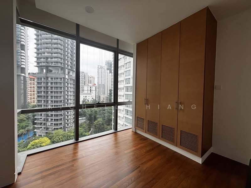 The Abode at Devonshire, 9 Devonshire Road, 3 Bedrooms, 2,723 sqft, Condominium For Sale, by Michelle Hiang, 500169777 - View - PropertyGuru.com.sg