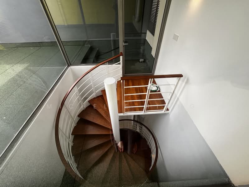 The Abode at Devonshire, 9 Devonshire Road, 3 Bedrooms, 2,723 sqft, Condominium For Sale, by Michelle Hiang, 500169777 - Interior - PropertyGuru.com.sg