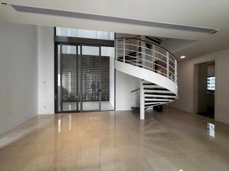 The Abode at Devonshire, 9 Devonshire Road, 3 Bedrooms, 2,723 sqft, Condominium For Sale, by Michelle Hiang, 500169777 - Interior - PropertyGuru.com.sg