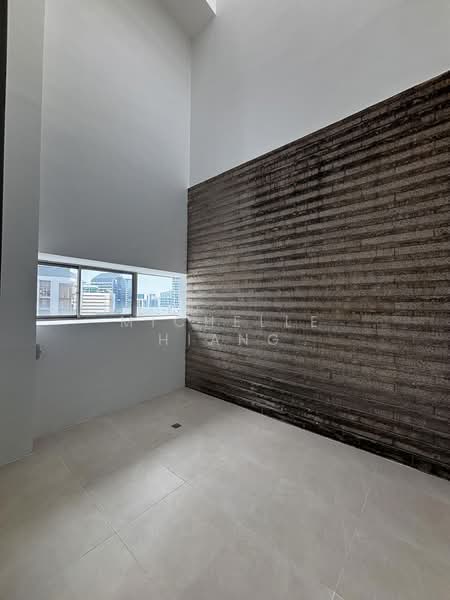 The Abode at Devonshire, 9 Devonshire Road, 3 Bedrooms, 2,723 sqft, Condominium For Sale, by Michelle Hiang, 500169777 - Interior - PropertyGuru.com.sg