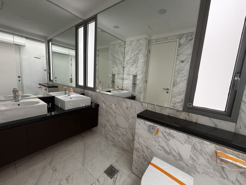 The Abode at Devonshire, 9 Devonshire Road, 3 Bedrooms, 2,723 sqft, Condominium For Sale, by Michelle Hiang, 500169777 - PropertyGuru.com.sg