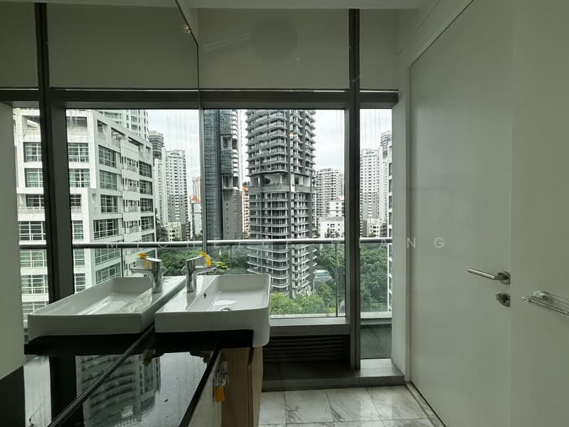 The Abode at Devonshire, 9 Devonshire Road, 3 Bedrooms, 2,723 sqft, Condominium For Sale, by Michelle Hiang, 500169777 - PropertyGuru.com.sg