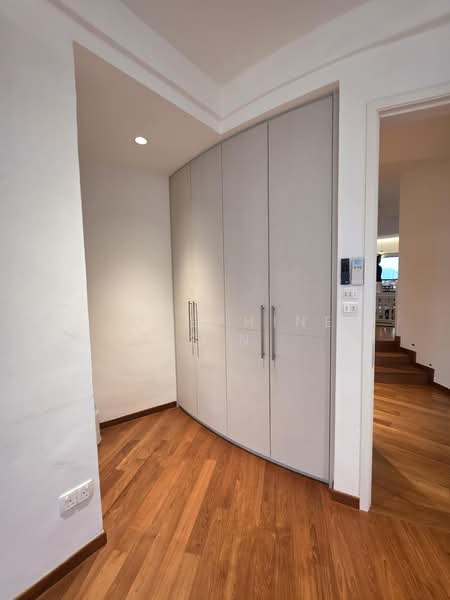 The Draycott, 50 Draycott Park, 3 Bedrooms, 2,637 sqft, Condominium For Sale, by Josephine Sin, 500169779 - Interior - PropertyGuru.com.sg