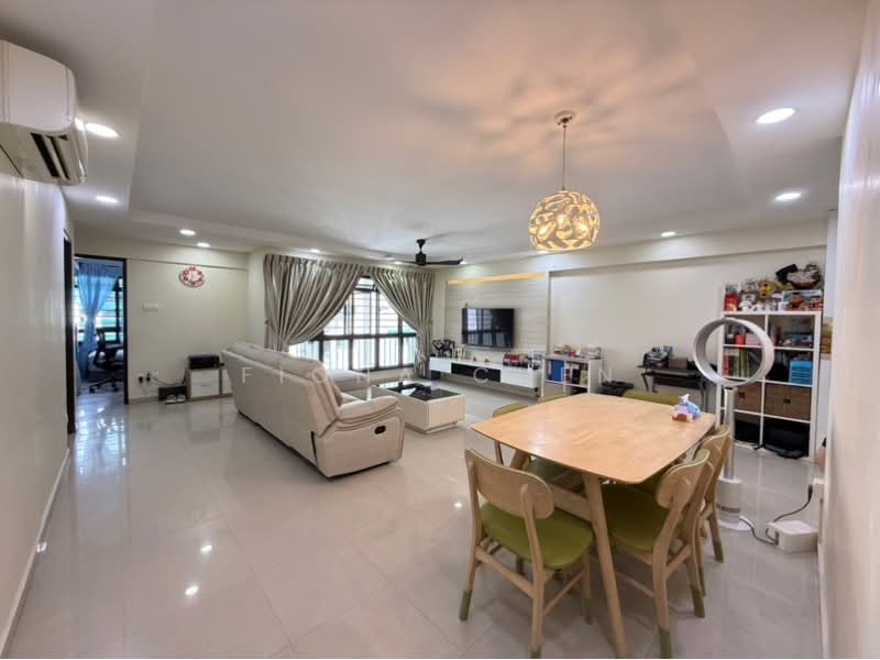 633 Jurong West Street 65, 633 Jurong West Street 65, 3 Bedrooms, 1,184 sqft, HDB Flat For Sale, by Fiona Chen, 500169781 - PropertyGuru.com.sg