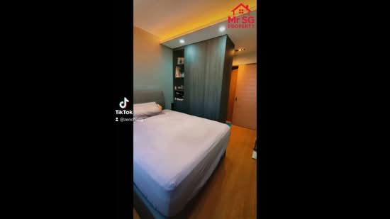 621A Tampines Street 61, 621A Tampines Street 61, 2 Bedrooms, 742 sqft, HDB Flat For Sale, by Zen Chia, 500169782 - PropertyGuru.com.sg