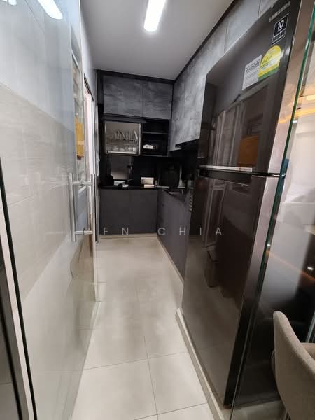 621A Tampines Street 61, 621A Tampines Street 61, 2 Bedrooms, 742 sqft, HDB Flat For Sale, by Zen Chia, 500169782 - PropertyGuru.com.sg