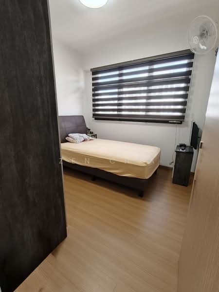 621A Tampines Street 61, 621A Tampines Street 61, 2 Bedrooms, 742 sqft, HDB Flat For Sale, by Zen Chia, 500169782 - PropertyGuru.com.sg