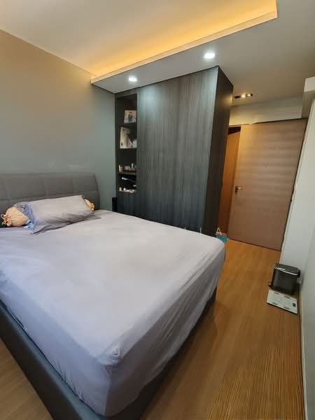 621A Tampines Street 61, 621A Tampines Street 61, 2 Bedrooms, 742 sqft, HDB Flat For Sale, by Zen Chia, 500169782 - PropertyGuru.com.sg