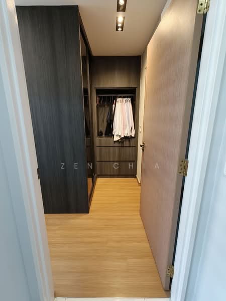 621A Tampines Street 61, 621A Tampines Street 61, 2 Bedrooms, 742 sqft, HDB Flat For Sale, by Zen Chia, 500169782 - PropertyGuru.com.sg