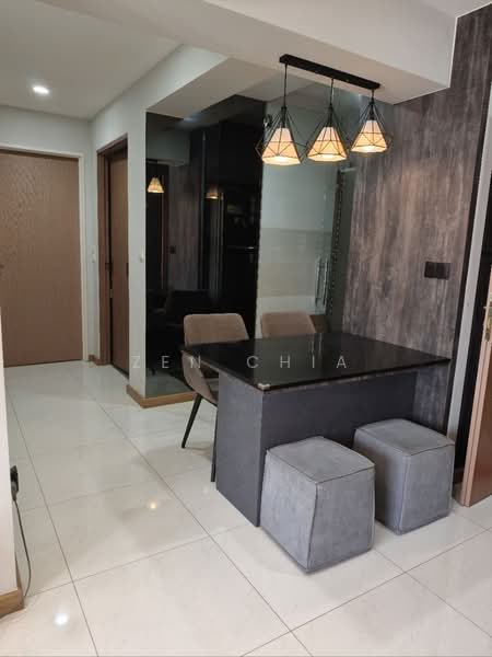 621A Tampines Street 61, 621A Tampines Street 61, 2 Bedrooms, 742 sqft, HDB Flat For Sale, by Zen Chia, 500169782 - PropertyGuru.com.sg