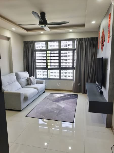 621A Tampines Street 61, 621A Tampines Street 61, 2 Bedrooms, 742 sqft, HDB Flat For Sale, by Zen Chia, 500169782 - PropertyGuru.com.sg
