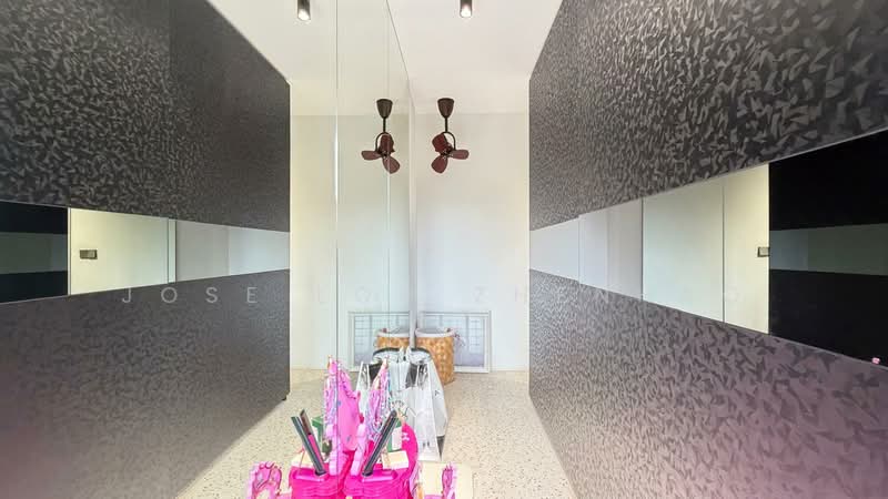 94 Dawson Road, 94 Dawson Road, 3 Bedrooms, 947 sqft, HDB Flat For Sale, by Jose Loh Zhenhao, 500169790 - Interior - PropertyGuru.com.sg