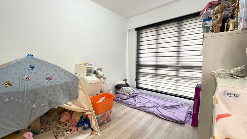 94 Dawson Road, 94 Dawson Road, 3 Bedrooms, 947 sqft, HDB Flat For Sale, by Jose Loh Zhenhao, 500169790 - Bedroom - PropertyGuru.com.sg