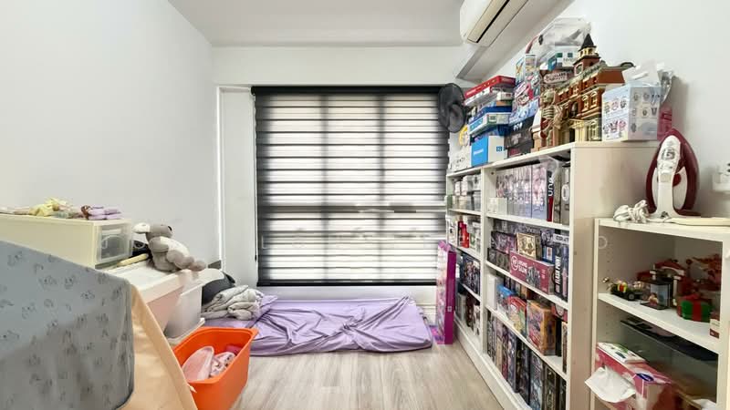 94 Dawson Road, 94 Dawson Road, 3 Bedrooms, 947 sqft, HDB Flat For Sale, by Jose Loh Zhenhao, 500169790 - Interior - PropertyGuru.com.sg