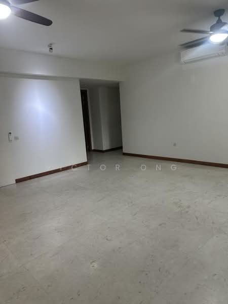 Floridian, 965 Bukit Timah Road, 3 Bedrooms, 1,658 sqft, Condominium For Rent, by Victor Ong, 500169792 - Living Room - PropertyGuru.com.sg