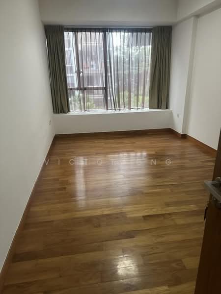 Floridian, 965 Bukit Timah Road, 3 Bedrooms, 1,658 sqft, Condominium For Rent, by Victor Ong, 500169792 - Interior - PropertyGuru.com.sg