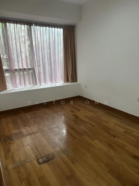 Floridian, 965 Bukit Timah Road, 3 Bedrooms, 1,658 sqft, Condominium For Rent, by Victor Ong, 500169792 - Interior - PropertyGuru.com.sg