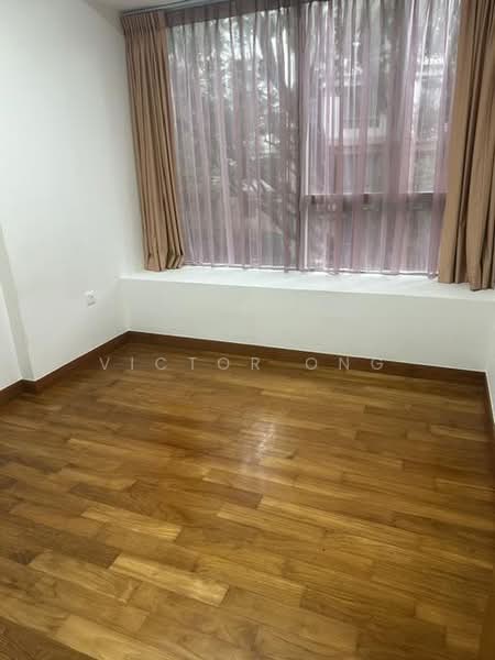 Floridian, 965 Bukit Timah Road, 3 Bedrooms, 1,658 sqft, Condominium For Rent, by Victor Ong, 500169792 - Interior - PropertyGuru.com.sg