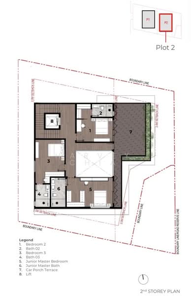 Brand new detached house in D11, Jalan Naga Sari, 5 Bedrooms, 7,847 sqft, Detached House For Sale, by Harvey Chia, 500169793 - PropertyGuru.com.sg