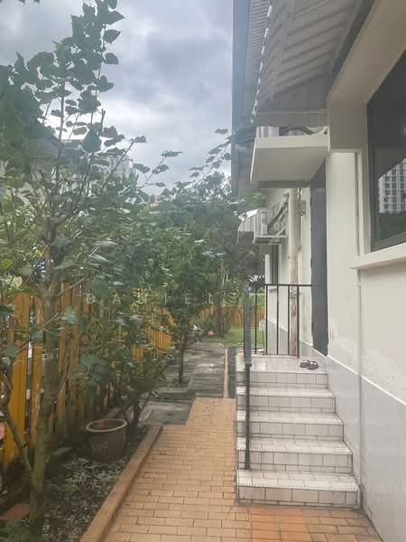 Ponggol Seventeenth Avenue, , 5 Bedrooms, 3,700 sqft, Detached House For Sale, by Daniel Tan, 500169799 - Exterior - PropertyGuru.com.sg