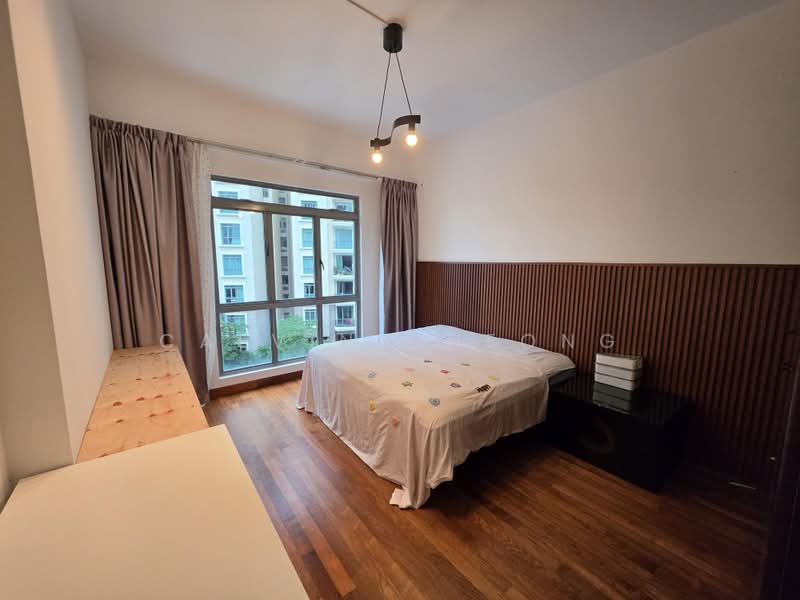 Aspen Heights, 261 River Valley Road, Room Rental, 200 sqft, Condominium For Rent, by Calvin Cheong, 500169802 - PropertyGuru.com.sg