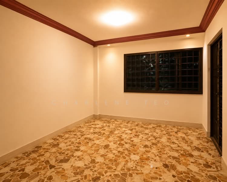 93 Geylang Bahru, 93 Geylang Bahru, 2 Bedrooms, 883 sqft, HDB Flat For Sale, by Charlene Teo, 500169809 - Interior - PropertyGuru.com.sg