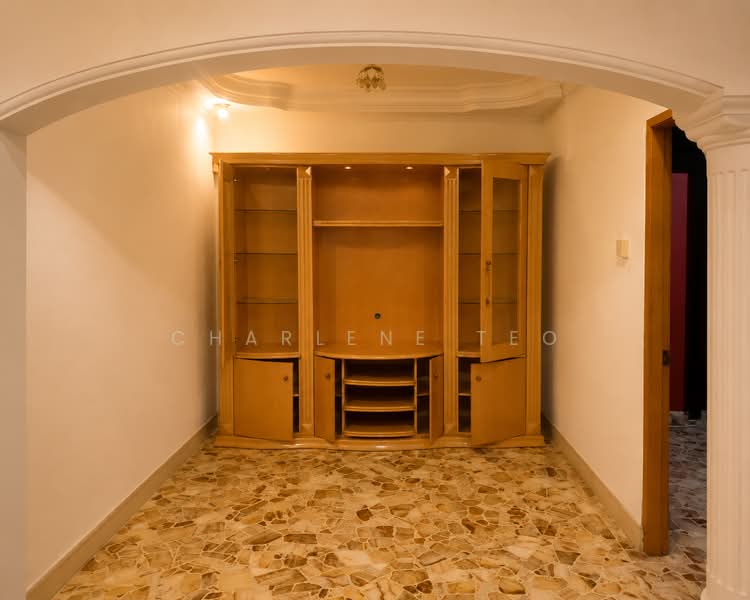93 Geylang Bahru, 93 Geylang Bahru, 2 Bedrooms, 883 sqft, HDB Flat For Sale, by Charlene Teo, 500169809 - Interior - PropertyGuru.com.sg
