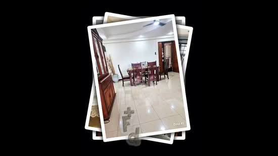 412A Fernvale Link, 412A Fernvale Link, 4 Bedrooms, 1,130 sqft, HDB Flat For Rent, by Fatimah Mahmood, 500169811 - PropertyGuru.com.sg
