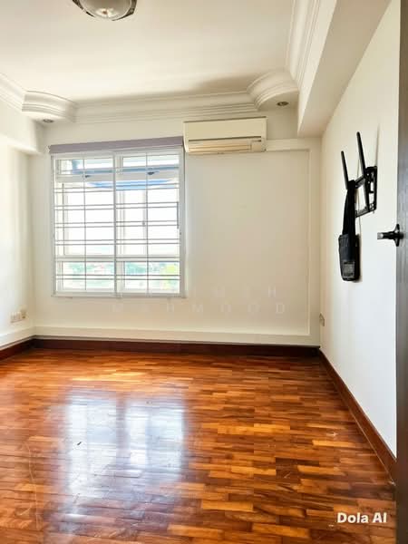 412A Fernvale Link, 412A Fernvale Link, 4 Bedrooms, 1,130 sqft, HDB Flat For Rent, by Fatimah Mahmood, 500169811 - Interior - PropertyGuru.com.sg