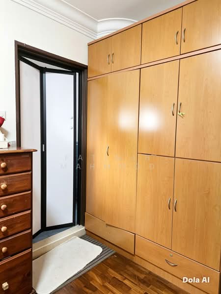 412A Fernvale Link, 412A Fernvale Link, 4 Bedrooms, 1,130 sqft, HDB Flat For Rent, by Fatimah Mahmood, 500169811 - Interior - PropertyGuru.com.sg
