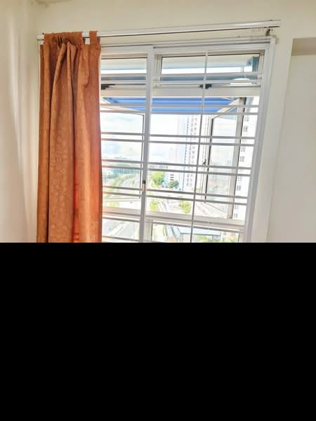 412A Fernvale Link, 412A Fernvale Link, 4 Bedrooms, 1,130 sqft, HDB Flat For Rent, by Fatimah Mahmood, 500169811 - View - PropertyGuru.com.sg