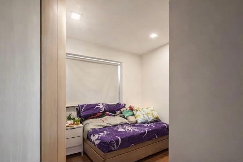 Sky Habitat, 7 Bishan Street 15, 2 Bedrooms, 893 sqft, Condominium For Sale, by Eunice Teo, 500169812 - PropertyGuru.com.sg