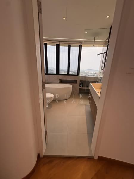 The Draycott, 50 Draycott Park, 4 Bedrooms, 2,637 sqft, Condominium For Sale, by Radhika Prakash, 500169814 - PropertyGuru.com.sg