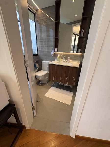 The Draycott, 50 Draycott Park, 4 Bedrooms, 2,637 sqft, Condominium For Sale, by Radhika Prakash, 500169814 - PropertyGuru.com.sg