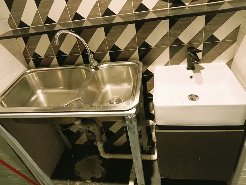 Little India Vicinity, Perak Road, Farrer Park / Serangoon Rd, 800 sqft, Dormitory For Rent, by Rina Royale Tan, 500169815 - Interior - CommercialGuru.com.sg