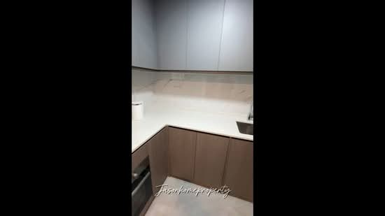 The Watergardens at Canberra, 43 Canberra Drive, 2 Bedrooms, 753 sqft, Condominium For Rent, by Jason Goh, 500169818 - PropertyGuru.com.sg