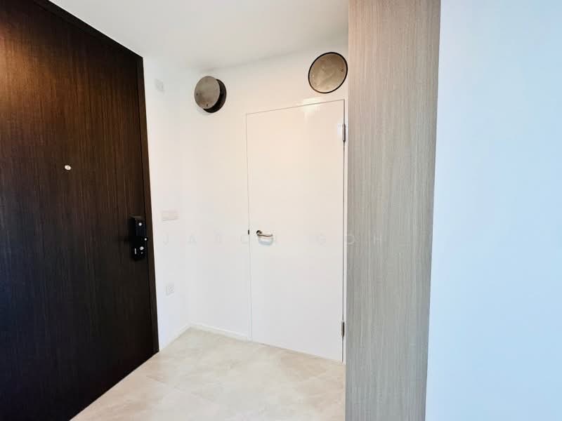 The Watergardens at Canberra, 43 Canberra Drive, 2 Bedrooms, 753 sqft, Condominium For Rent, by Jason Goh, 500169818 - PropertyGuru.com.sg