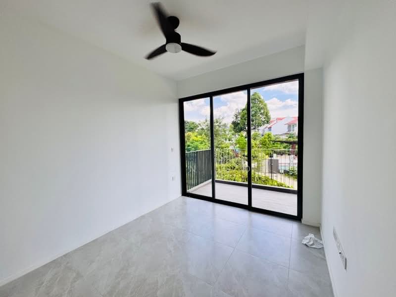 The Watergardens at Canberra, 43 Canberra Drive, 2 Bedrooms, 753 sqft, Condominium For Rent, by Jason Goh, 500169818 - PropertyGuru.com.sg