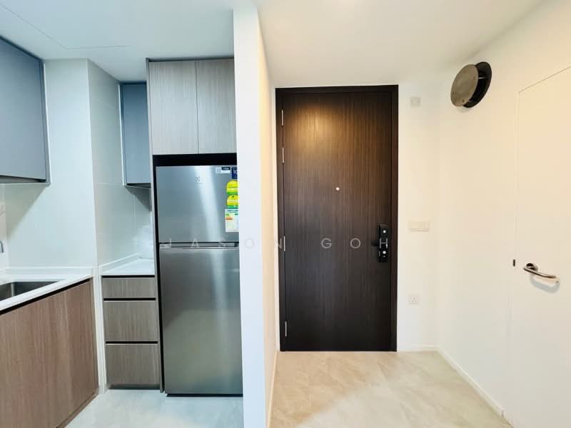 The Watergardens at Canberra, 43 Canberra Drive, 2 Bedrooms, 753 sqft, Condominium For Rent, by Jason Goh, 500169818 - PropertyGuru.com.sg