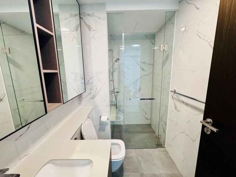 The Watergardens at Canberra, 43 Canberra Drive, 2 Bedrooms, 753 sqft, Condominium For Rent, by Jason Goh, 500169818 - PropertyGuru.com.sg