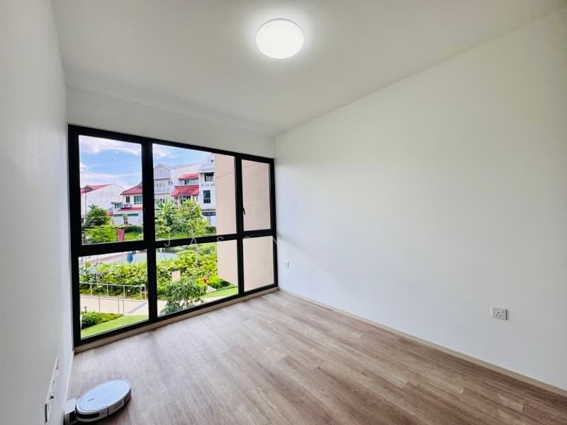 The Watergardens at Canberra, 43 Canberra Drive, 2 Bedrooms, 753 sqft, Condominium For Rent, by Jason Goh, 500169818 - PropertyGuru.com.sg