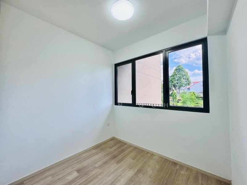 The Watergardens at Canberra, 43 Canberra Drive, 2 Bedrooms, 753 sqft, Condominium For Rent, by Jason Goh, 500169818 - PropertyGuru.com.sg