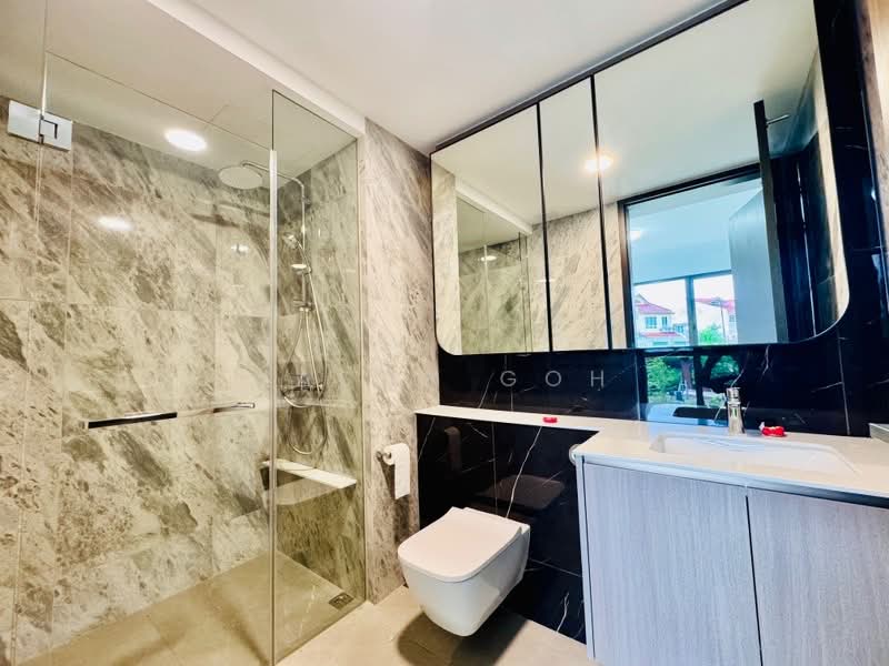 The Watergardens at Canberra, 43 Canberra Drive, 2 Bedrooms, 753 sqft, Condominium For Rent, by Jason Goh, 500169818 - PropertyGuru.com.sg