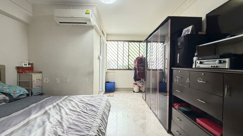 253 Bangkit Road, 253 Bangkit Road, 3 Bedrooms, 1,313 sqft, HDB Flat For Sale, by Jose Loh Zhenhao, 500169819 - Bedroom - PropertyGuru.com.sg