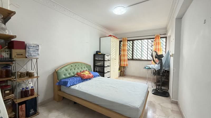253 Bangkit Road, 253 Bangkit Road, 3 Bedrooms, 1,313 sqft, HDB Flat For Sale, by Jose Loh Zhenhao, 500169819 - Bedroom - PropertyGuru.com.sg
